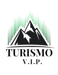 Agencias de Turismo de Alta Gama