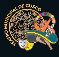 Cultura