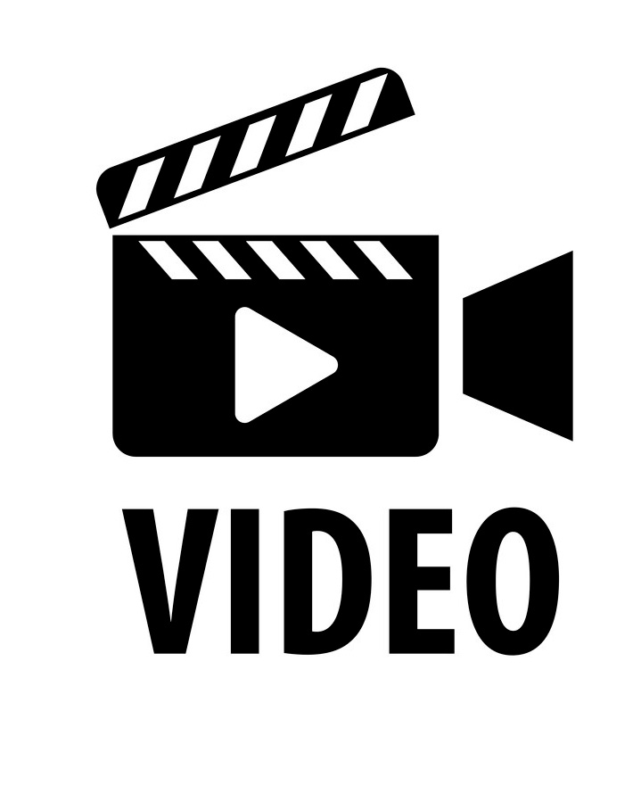 Videos Selectos