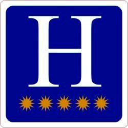 hoteles de 5 estrellas cusco