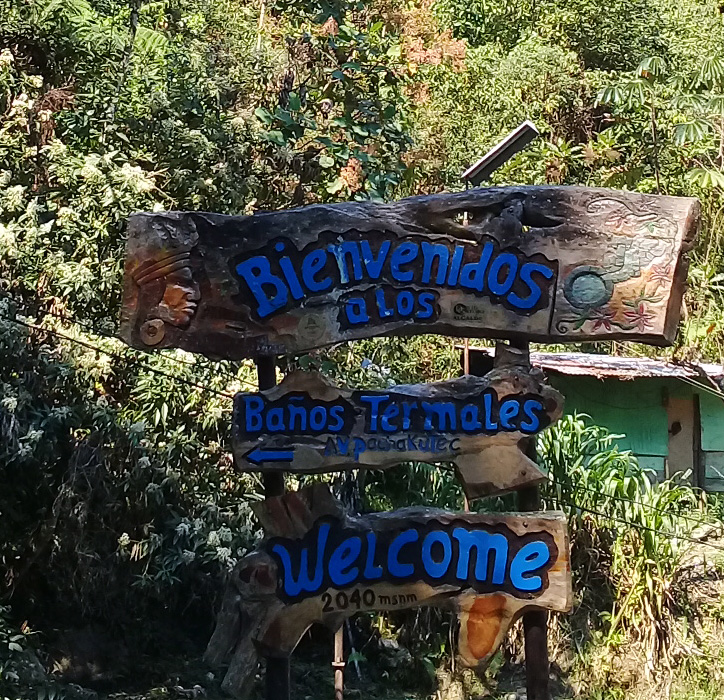 Machupicchu