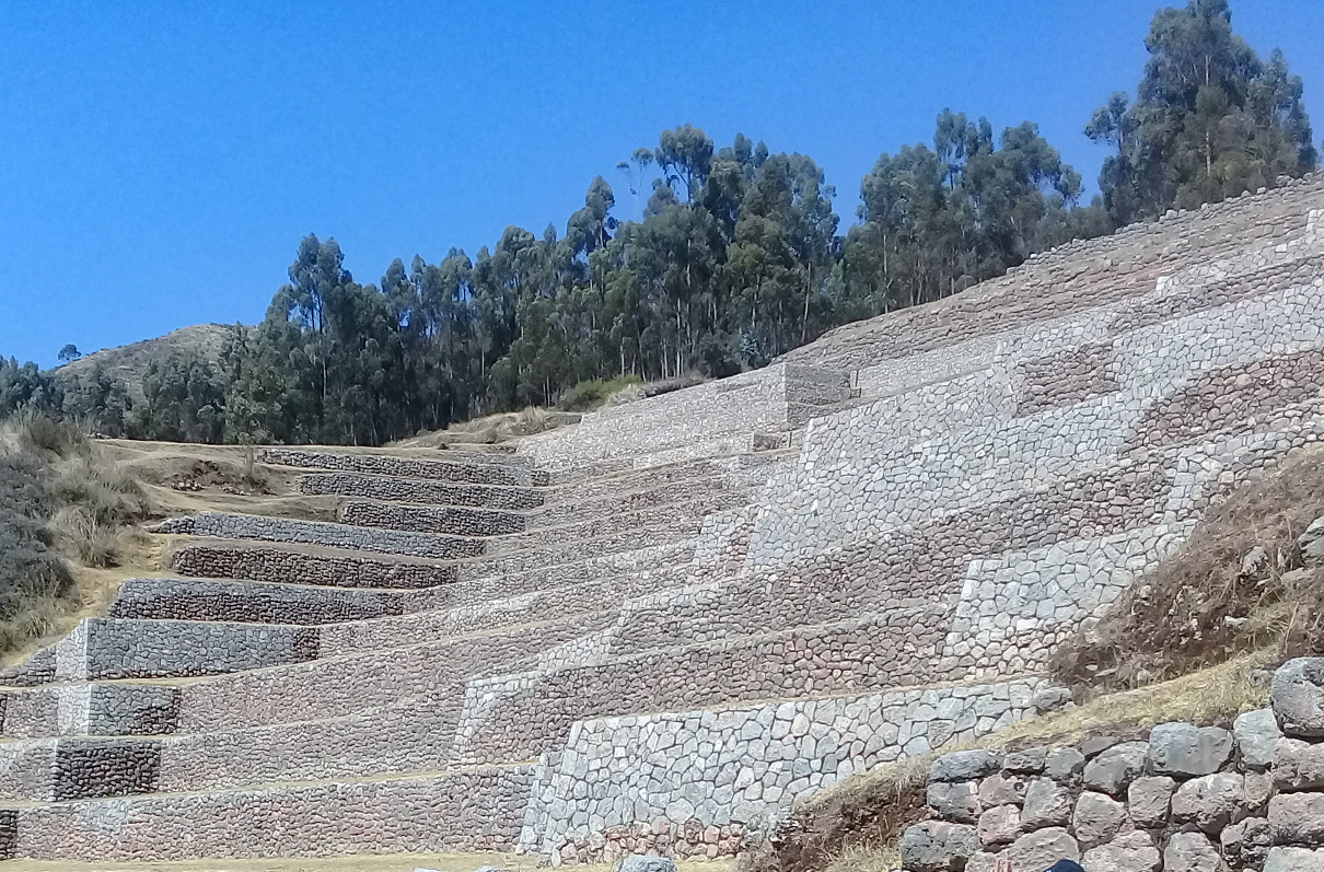 Chinchero
