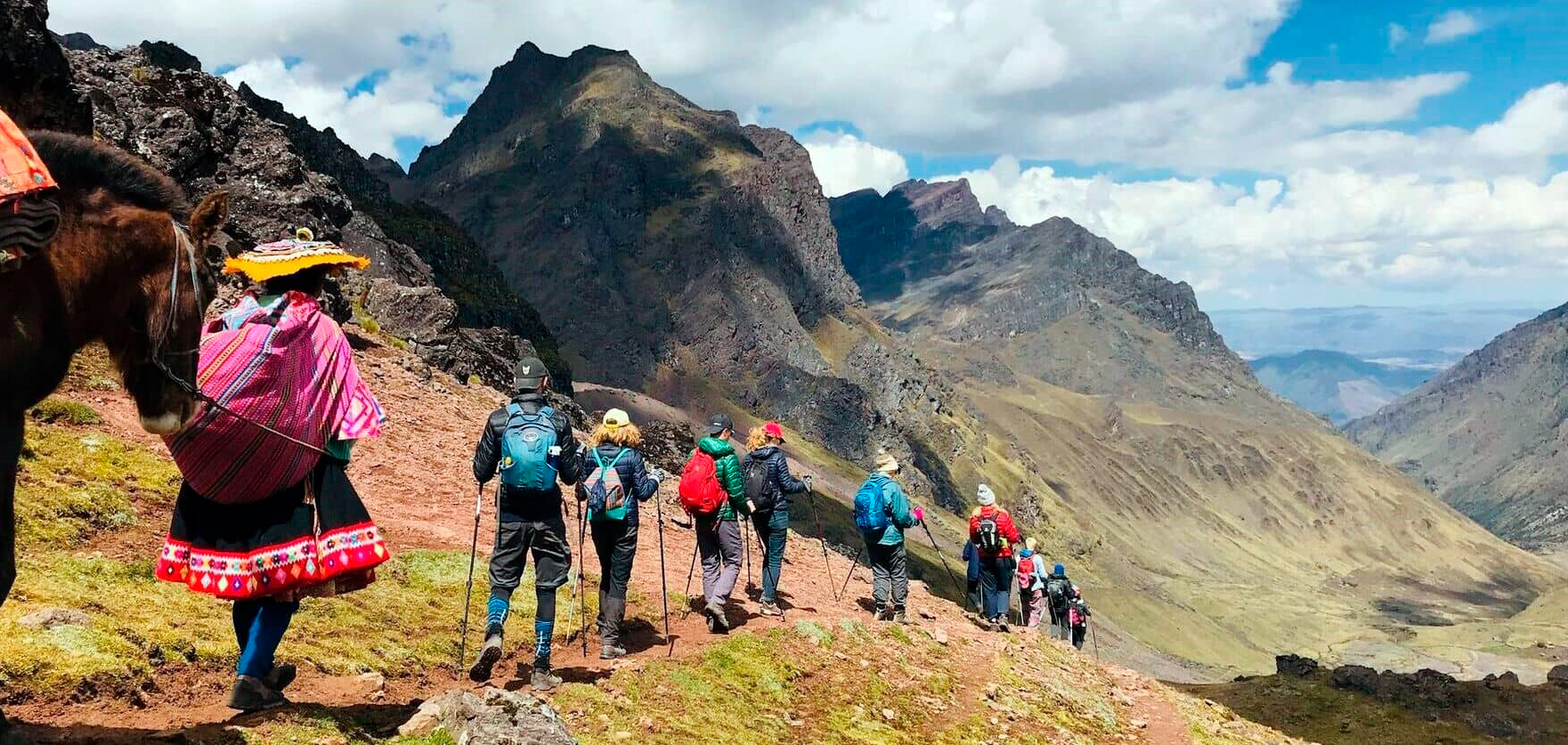 Lares