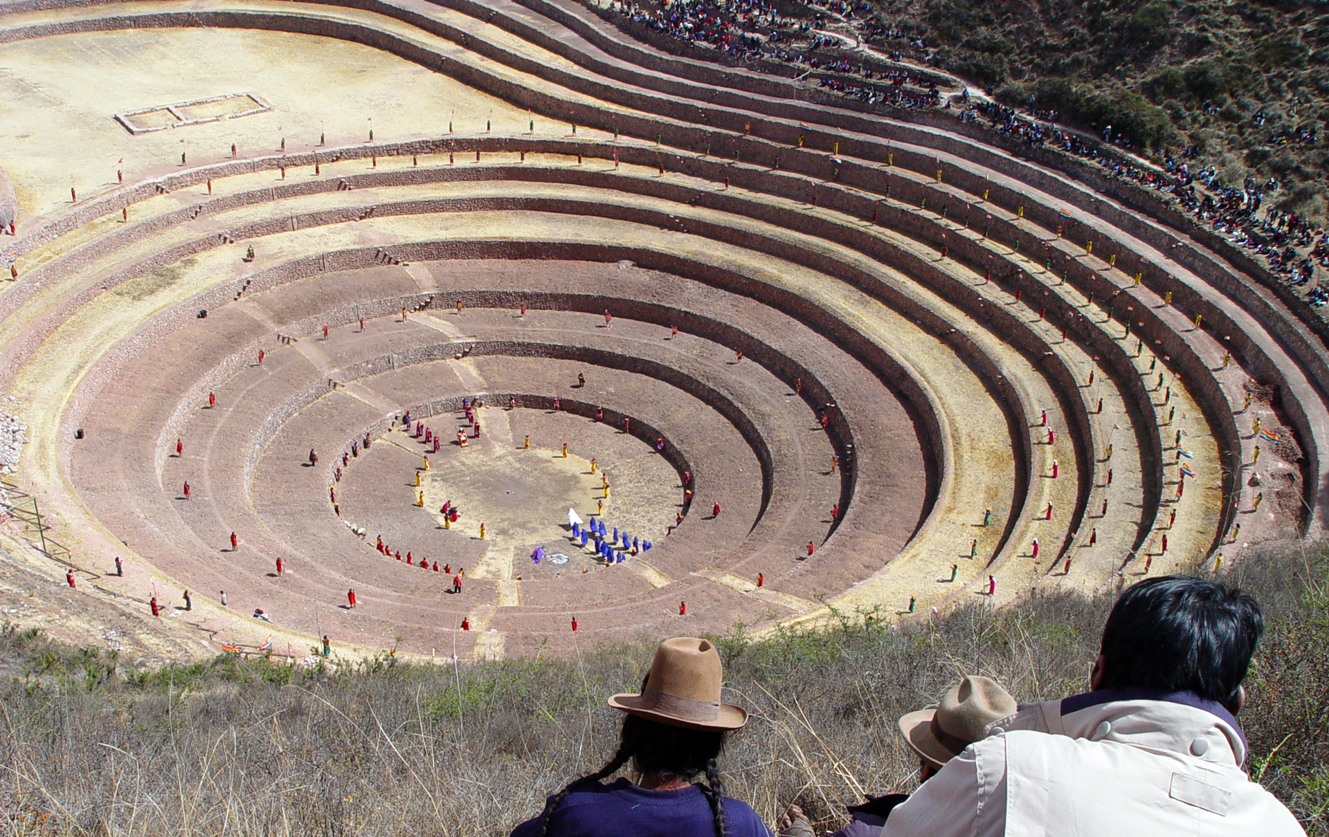 Moray