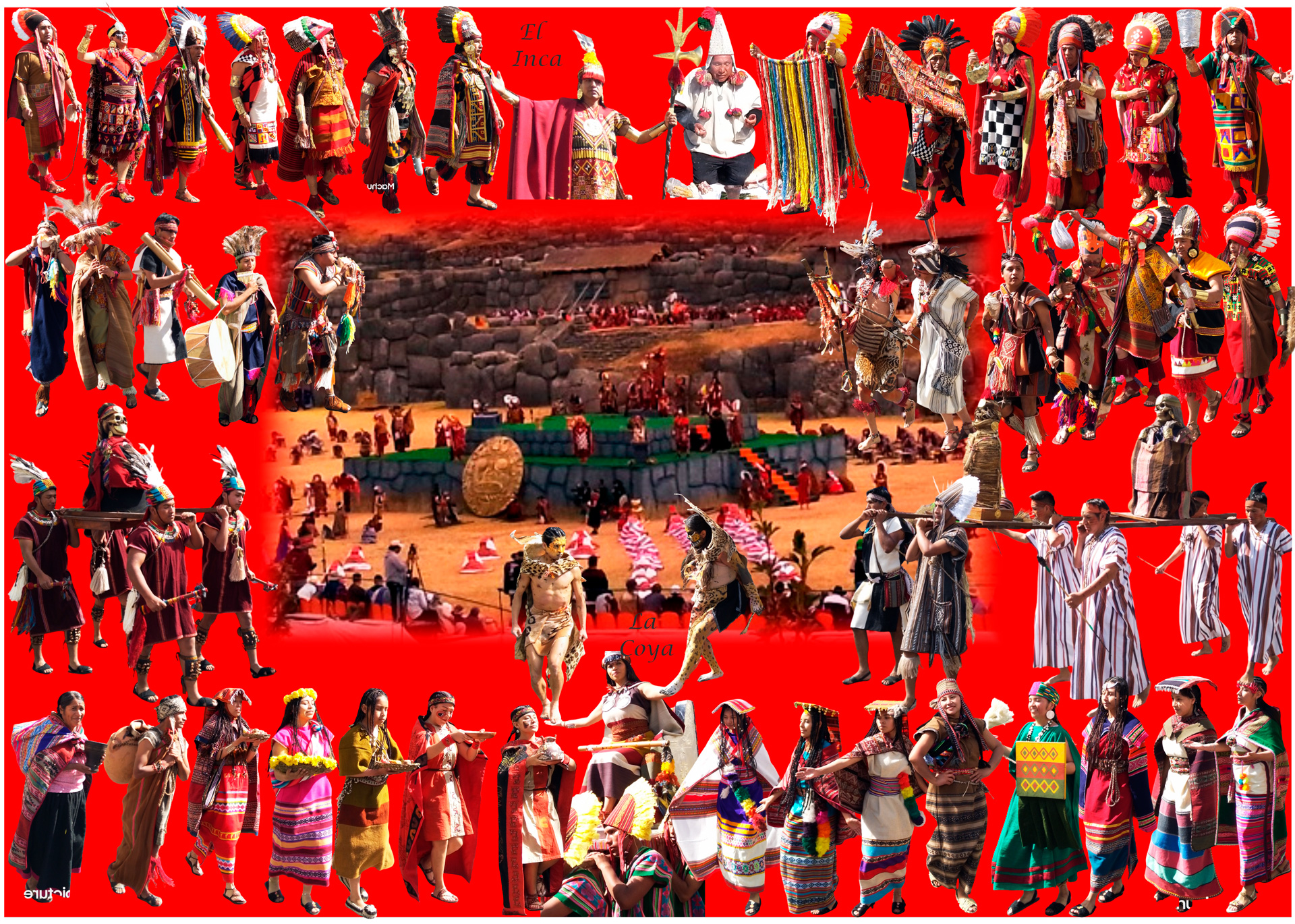 intiraymi