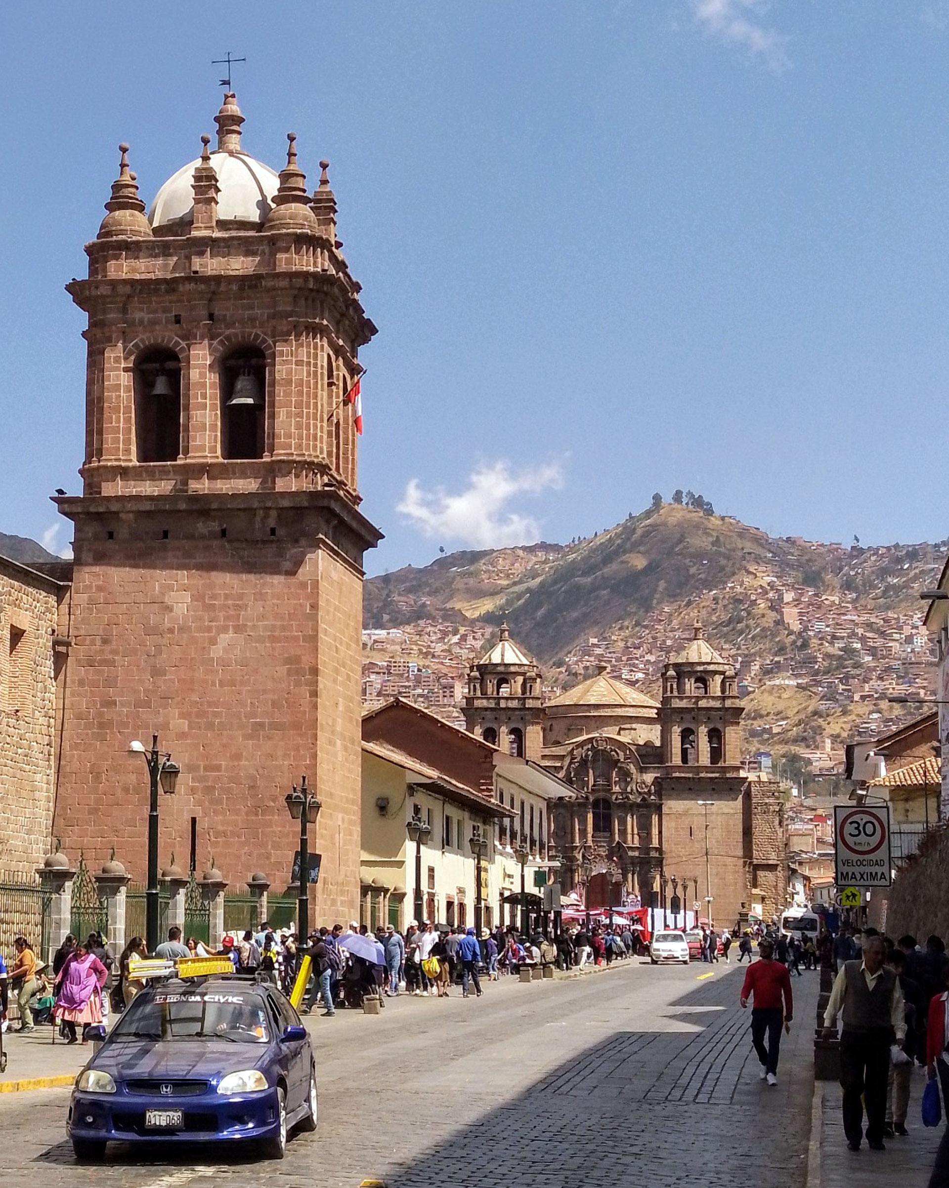 templo san pedro