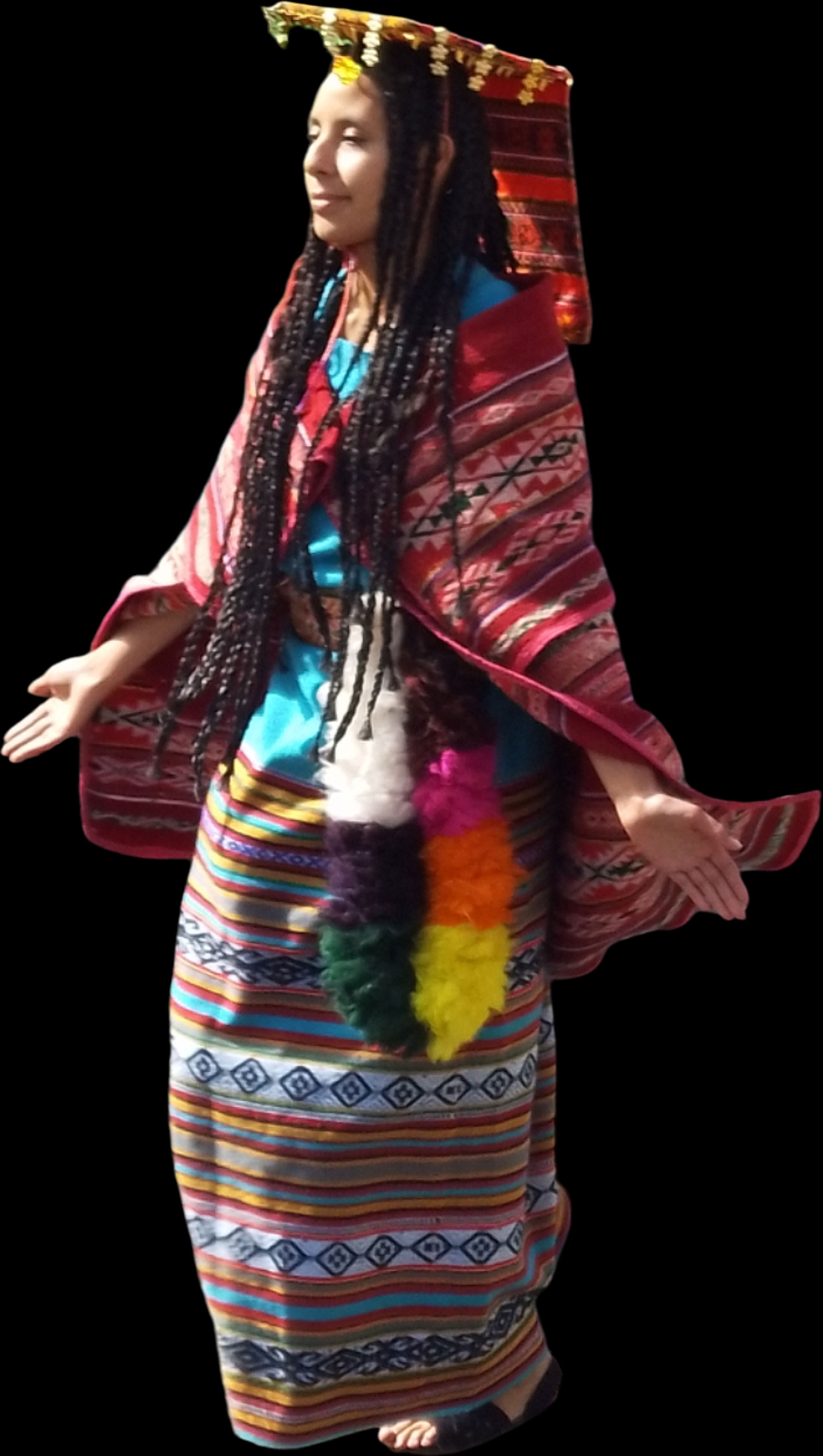 inti raymi