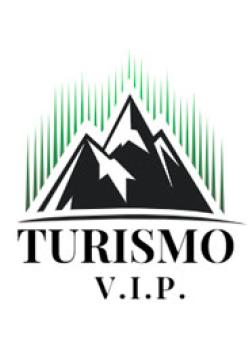 Agencias de Turismo de Alta Gama
