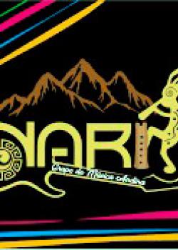 Música selecta