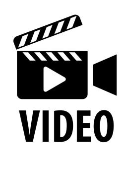 Videos Selectos