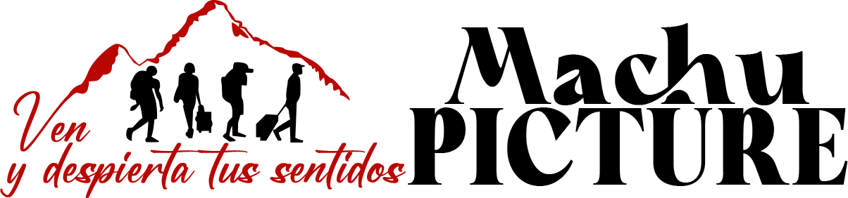 Your logo